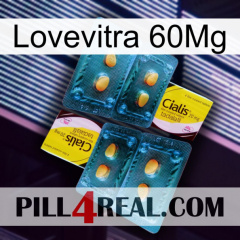 Lovevitra 60Mg cialis5